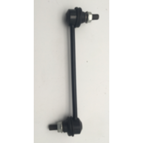 Stabilizer Linkage                        RH