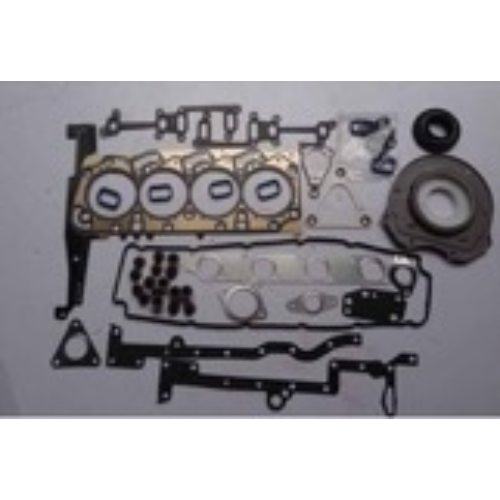 Gasket Repair Set