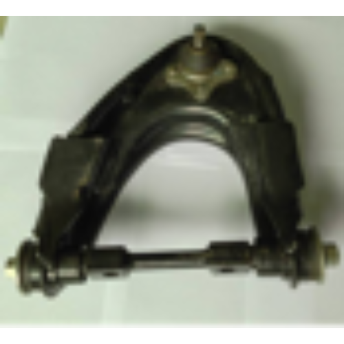 Upper Control Arm  Left