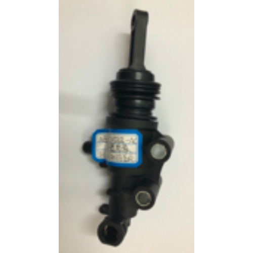 Clutch Slave Cylinder