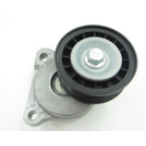 Belt Tensioner Assy