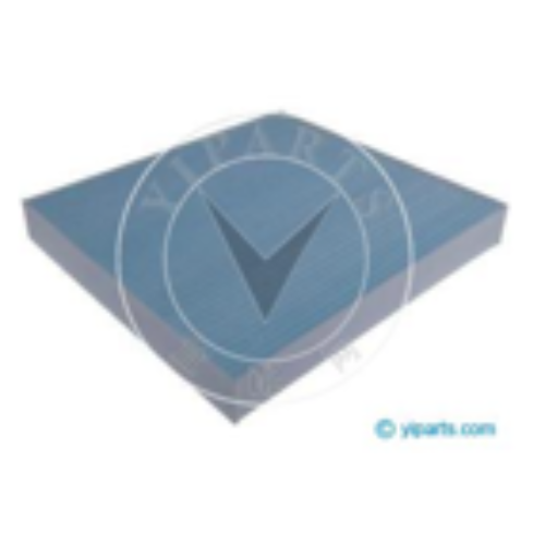 A/C Filter