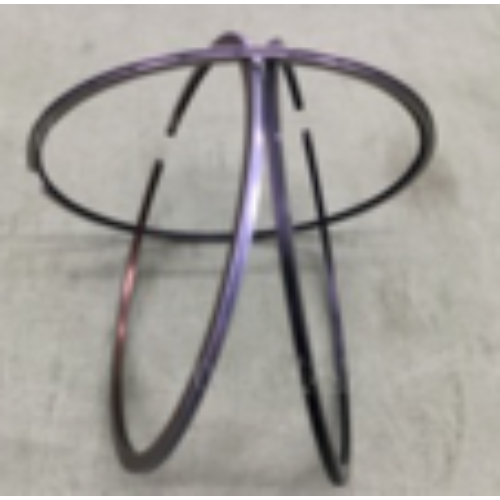 Piston Ring
