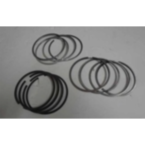 Piston Ring