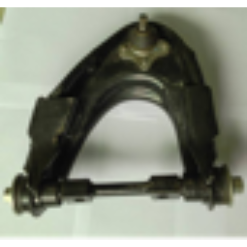 Upper Control Arm   Right