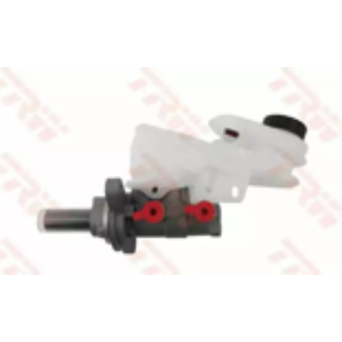 Clutch Master Cylinder