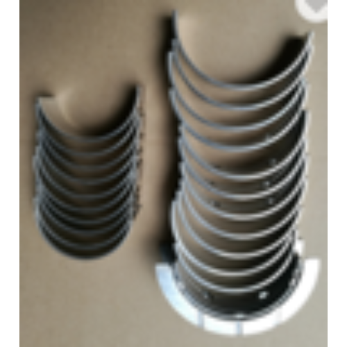 Cranshaft Bearing/Connect Rod Bearing