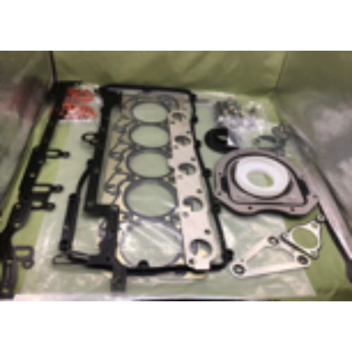 Gasket Repair Set