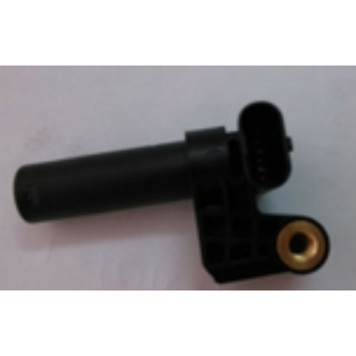 Crankshaft Position Sensor
