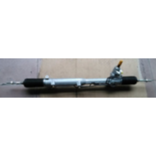 Steering Rack LH