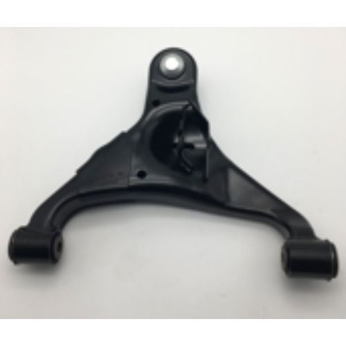 Lower Control Arm Right