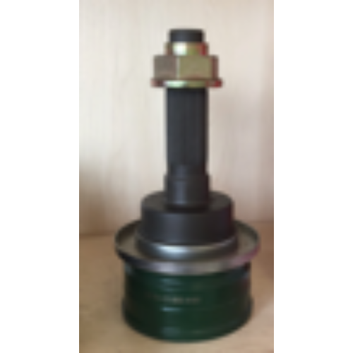 Outer Joint                                    26*61*25