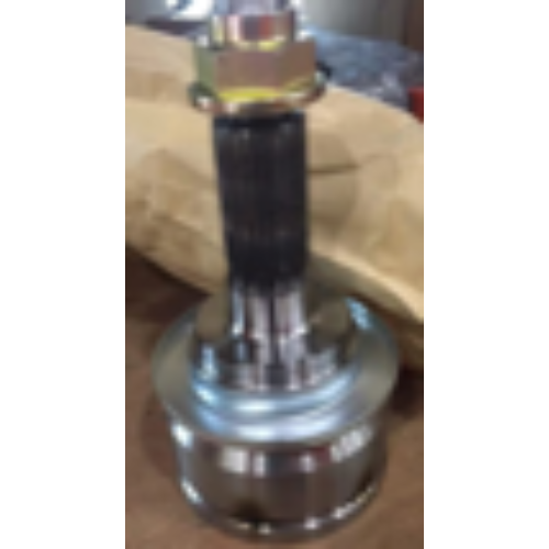 Outer Joint                                 28*61*26