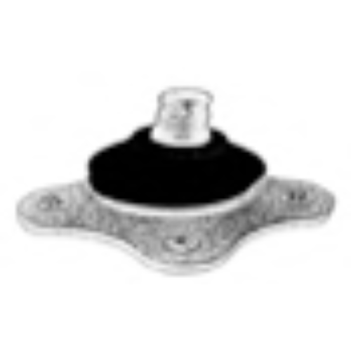 Upper Ball Joint