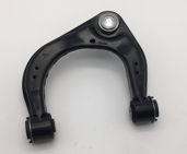 Upper Control Arm