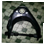 Upper Control Arm