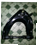 Upper Control Arm