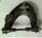 Upper Control Arm