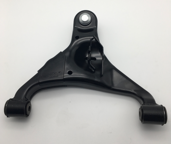 Lower Control Arm