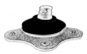 Upper Ball Joint